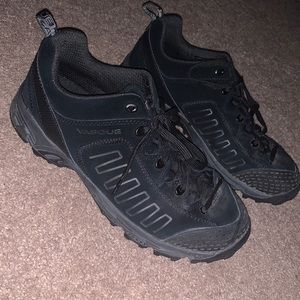 Vasque Men’s Outdoor/Hiking Shoes